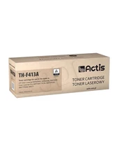 Actis standard TH-F413A - magenta - toner cartridge alternative for: HP CF413A - Lasertoner Magenta