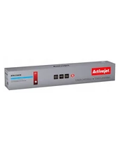 ActiveJet ATM-216CN - Lasertoner