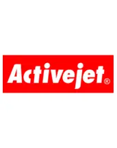 ActiveJet Premium ATS-C406AN - cyan - toner cartridge alternative for: Samsung CLT-C406S - Lasertoner Cyan