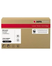 Agfa Photo - black - toner cartridge alternative for: Kyocera TK-1150 - Lasertoner Sort