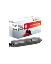 Agfa Photo - black - toner cartridge alternative for: Kyocera TK-590K - Lasertoner Sort