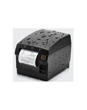 BIXOLON SRP-F310II - receipt printer - monochrome - direct thermal POS Printer - Monokrom - Direkt termisk