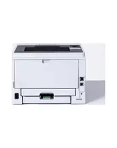 Brother HL-L5210DWT - printer - S/H - laser