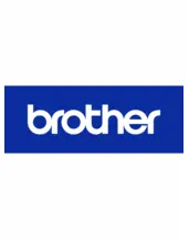 Brother TN821XXLY - Lasertoner Gul