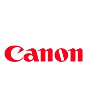Canon CRG 069 / 5095C004 High Yellow - Lasertoner Gul