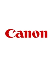 Canon C-EXV 53 - Lasertoner Sort
