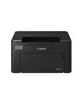 Canon i-SENSYS LBP122dw - printer - S/H - laser