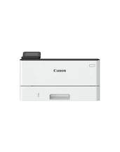 Canon i-SENSYS LBP243dw - printer - S/H - laser