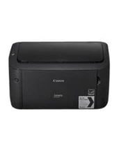 Canon i-SENSYS LBP6030B Laserprinter - Monokrom - Laser