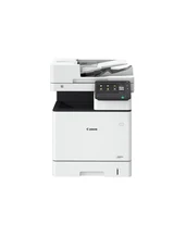 Canon i-SENSYS MF832Cdw Laserprinter Multifunktion med Fax - Farve - Laser