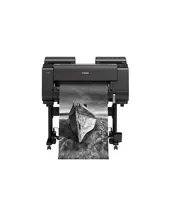 Canon imagePROGRAF PRO-2100 - stor-format printer - farve - blækprinter