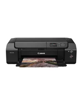 Canon imagePROGRAF PRO-300 - stor-format printer - farve - blækprinter