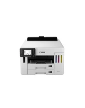 Canon MAXIFY GX5550 - printer - farve - blækprinter
