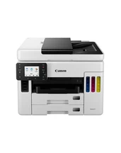 Canon MAXIFY GX7050 - multifunktionsprinter - farve