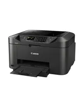 Canon MAXIFY MB2150 - multifunktionsprinter - farve