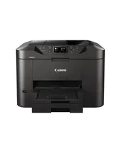 Canon MAXIFY MB2750 - multifunktionsprinter - farve