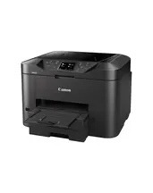 Canon MAXIFY MB2755 - multifunktionsprinter - farve