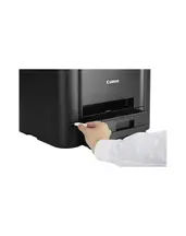 Canon MAXIFY MB5450 - multifunktionsprinter - farve