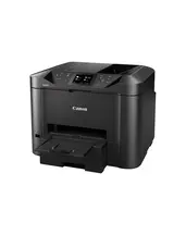 Canon MAXIFY MB5455 - multifunktionsprinter - farve