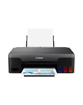 Canon PIXMA G1520 - printer - farve - blækprinter