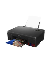 Canon PIXMA G550 - printer - farve - blækprinter