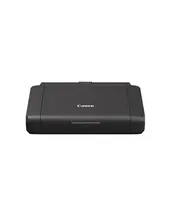 Canon PIXMA TR150 - printer - farve - blækprinter