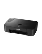 Canon PIXMA TS205 - printer - farve - blækprinter
