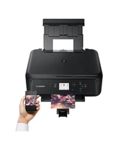 Canon PIXMA TS5150 - multifunktionsprinter - farve