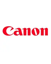Canon Printer Copy Card Reader Attachment-J1 for i-SENSYS MF512x  MF515x