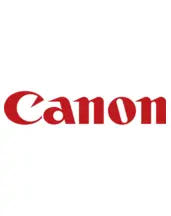 Canon T12 - black - original - toner cartridge - Lasertoner Sort