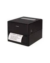 Citizen CL-E300 - etiketprinter - S/H - direkte termisk