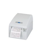 Citizen Systems Citizen CT-S2000L POS Printer - Monokrom - Termisk inkjet