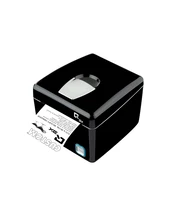 Custom Q3X POS Printer - Monokrom - Direkt termisk