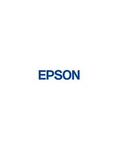 Epson Advanced - printer ekstra tørringssystem