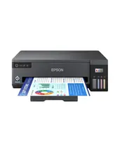 Epson EcoTank ET-14100 - printer - farve - blækprinter