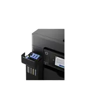Epson EcoTank ET-16600 - multifunktionsprinter - farve
