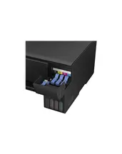 Epson EcoTank ET-2811 - multifunktionsprinter - farve