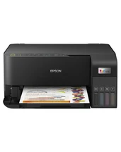 Epson EcoTank ET-2830 - multifunktionsprinter - farve