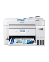 Epson EcoTank ET-4856 - multifunktionsprinter - farve
