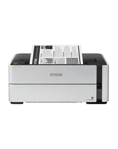 Epson EcoTank ET-M1170 - printer - S/H - blækprinter