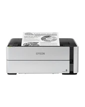Epson EcoTank ET-M1180 - printer - S/H - blækprinter