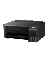 Epson EcoTank L1250 - printer - farve - blækprinter