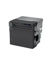 Epson EU m30 POS Printer - Monokrom - Termisk inkjet