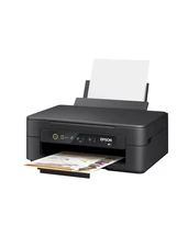 Epson Expression Home XP-2205 - multifunktionsprinter - farve