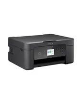 Epson Expression Home XP-4200 - multifunktionsprinter - farve