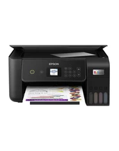 Epson L3260 - multifunction printer - colour