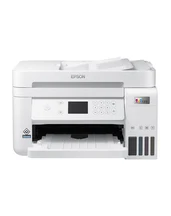 Epson L6276 - multifunction printer - colour Blækprinter Multifunktion - Farve - Blæk