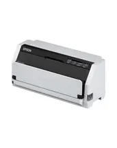 Epson LQ 690IIN - printer - S/H - dot-matrix