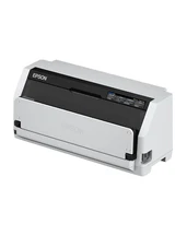 Epson LQ 780N - printer - S/H - dot-matrix