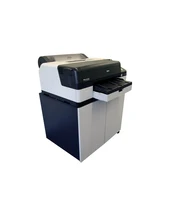 Epson printer cabinet